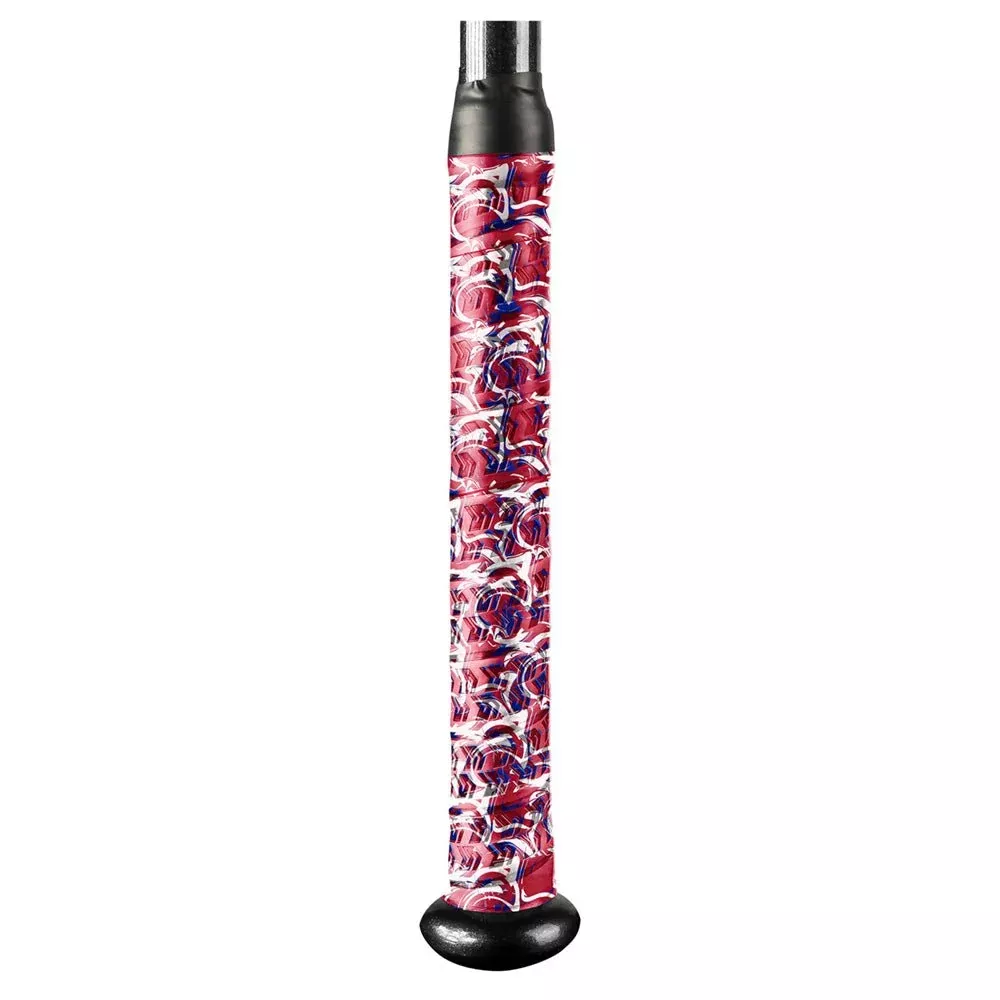 Champro A031 Bat Grip