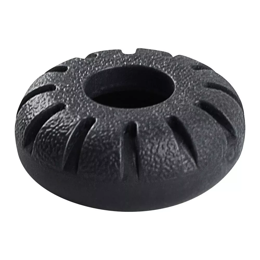 Champro A035 Shockblok Bat Cap