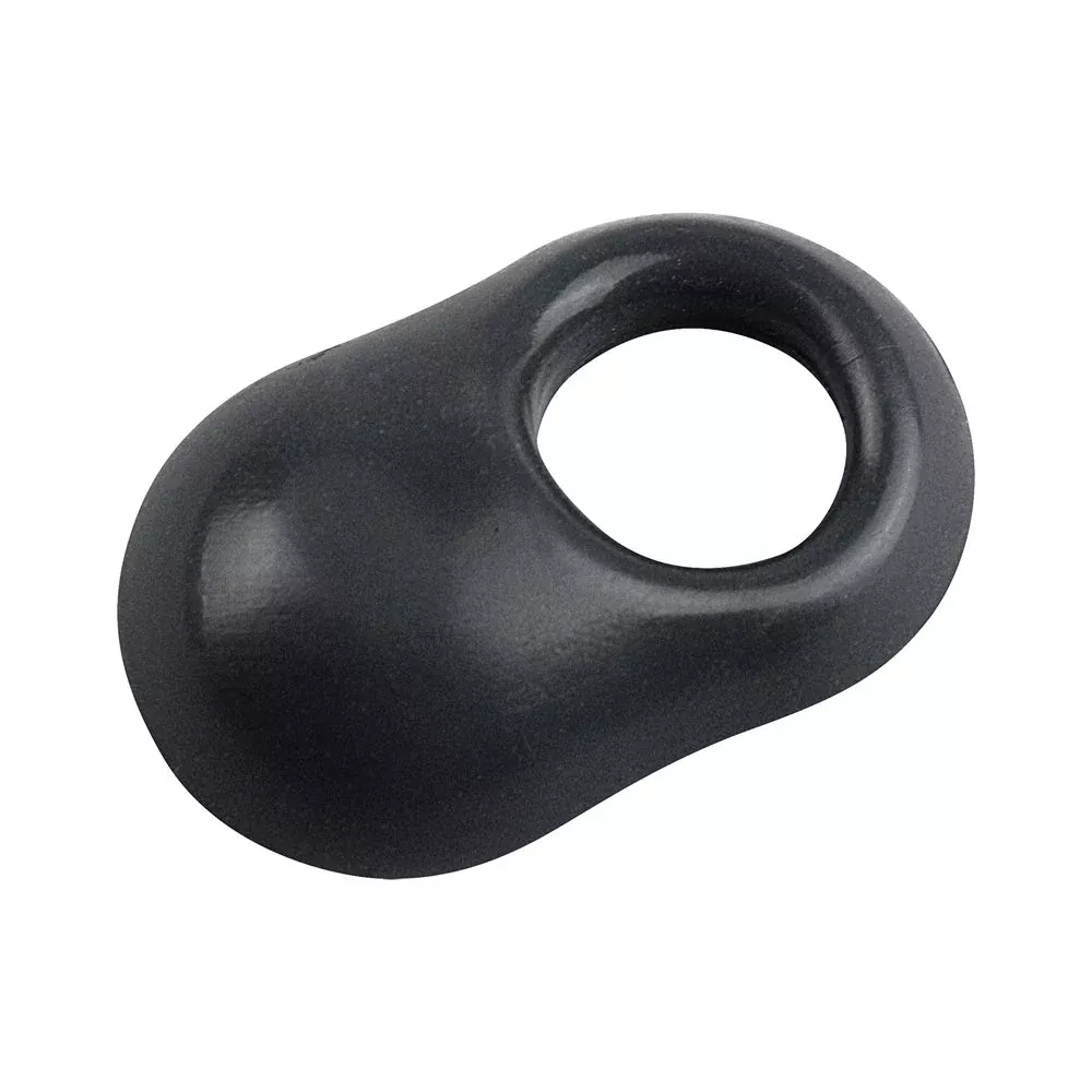 Champro A036 Shockblok Thumb Pad