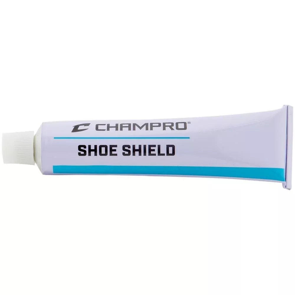 Champro A037 Shoe Shield Foot Adhesion