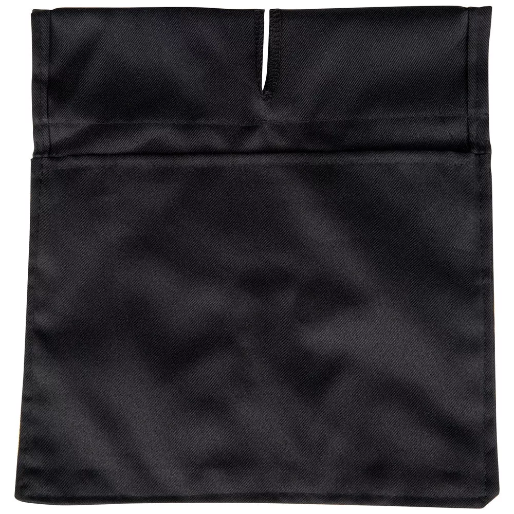 Champro A047 Professional Umpire Ball Bag
