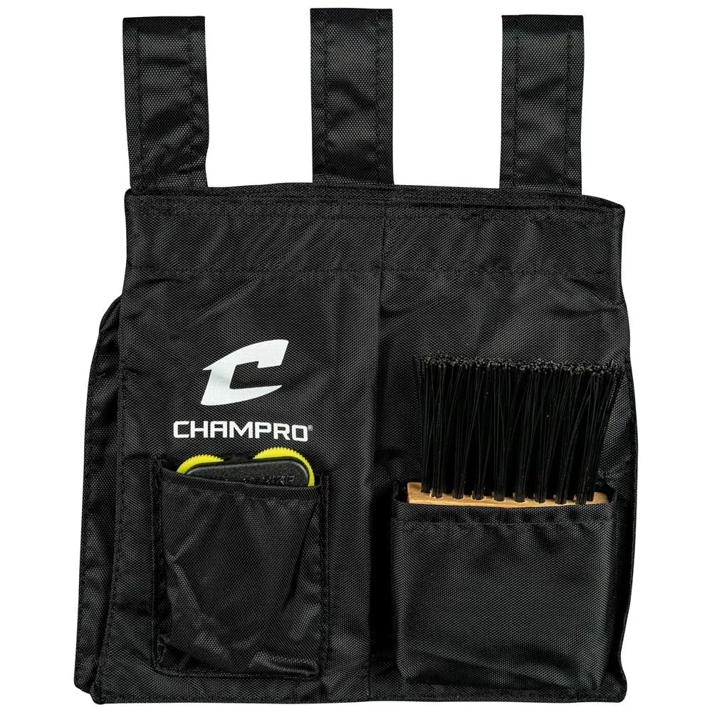 Champro A049 Umpire Kit