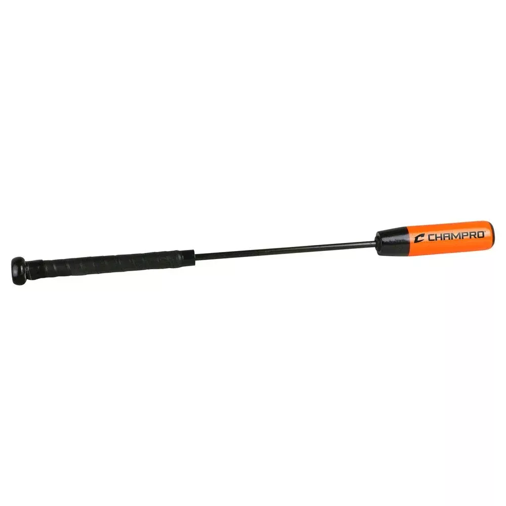 Champro A051 Bamboo Training Bat