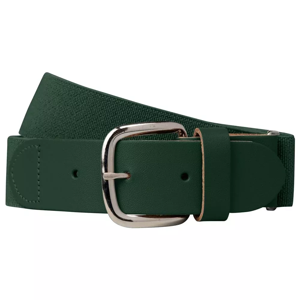 Champro A060 Brute Baseball Belt