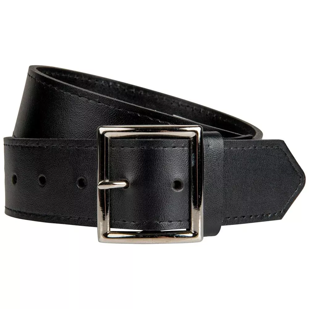 Champro A069 Umpire Bonded Leather Belt