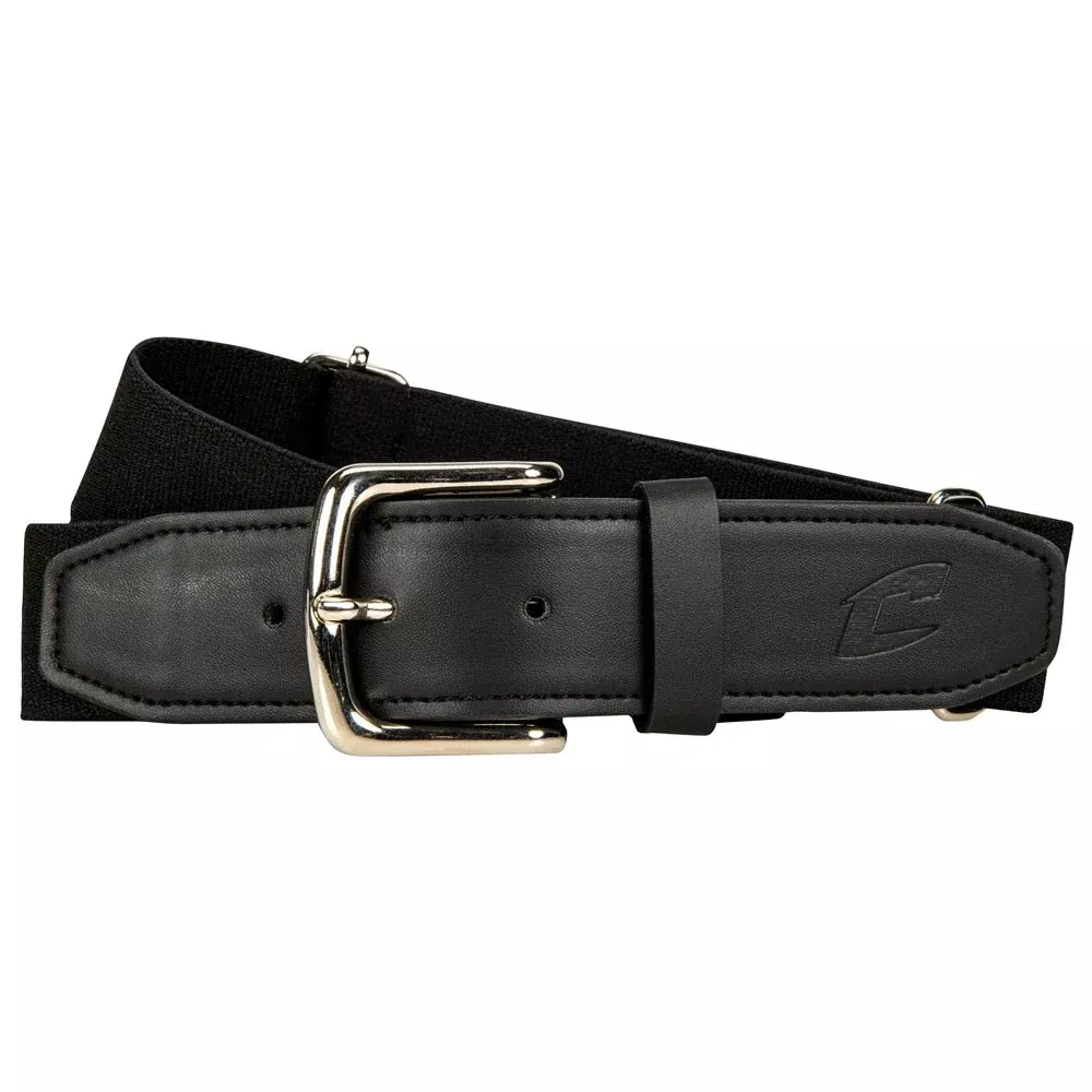 Champro A072 Gamer Elastic Belt