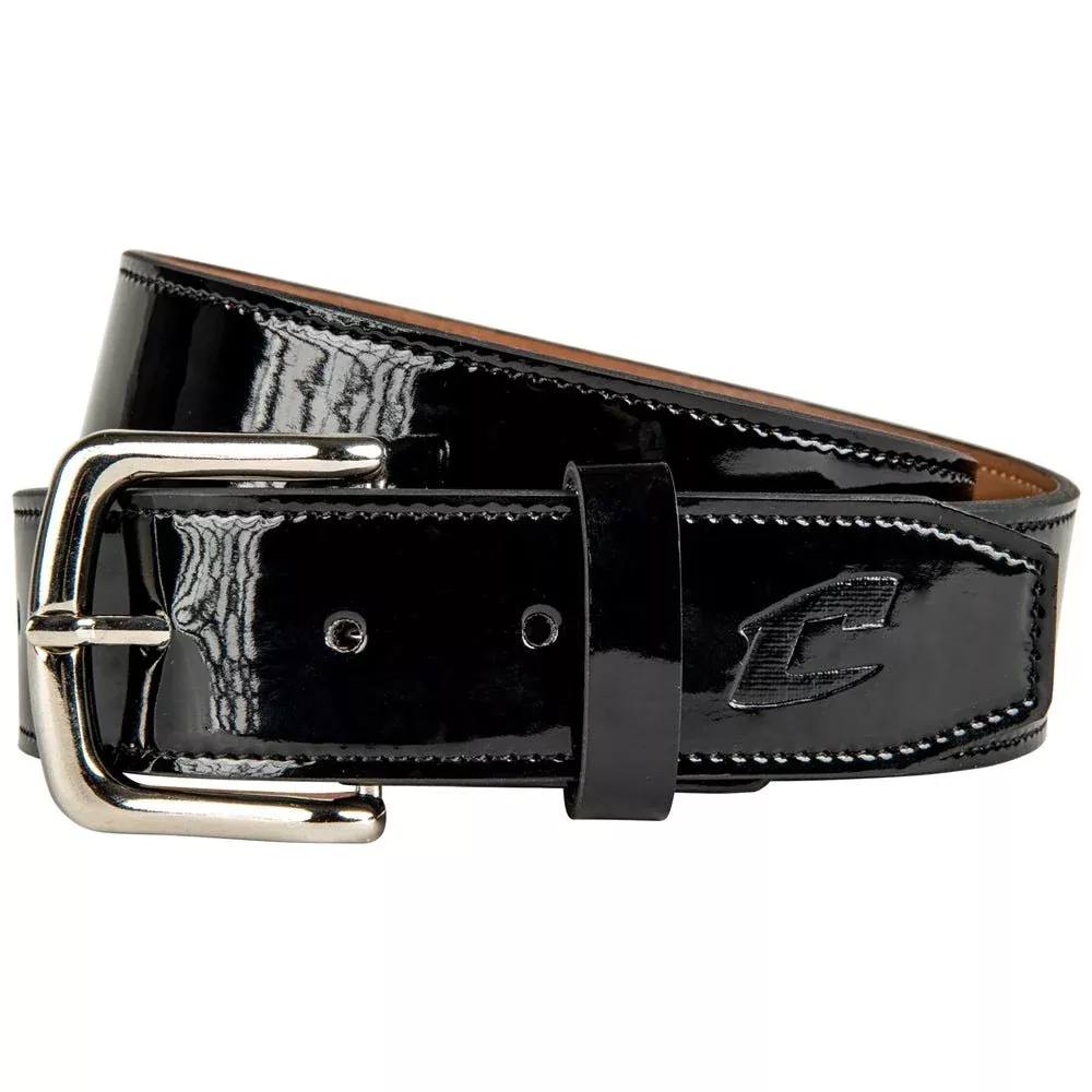 Champro A074 Classic Patent Belt