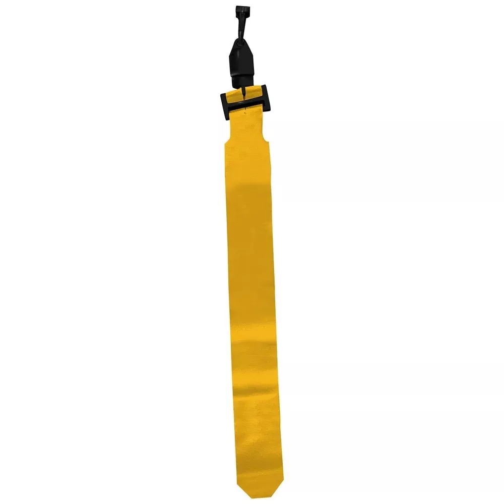 Champro A109"POP " Flag for Belt or Jersey