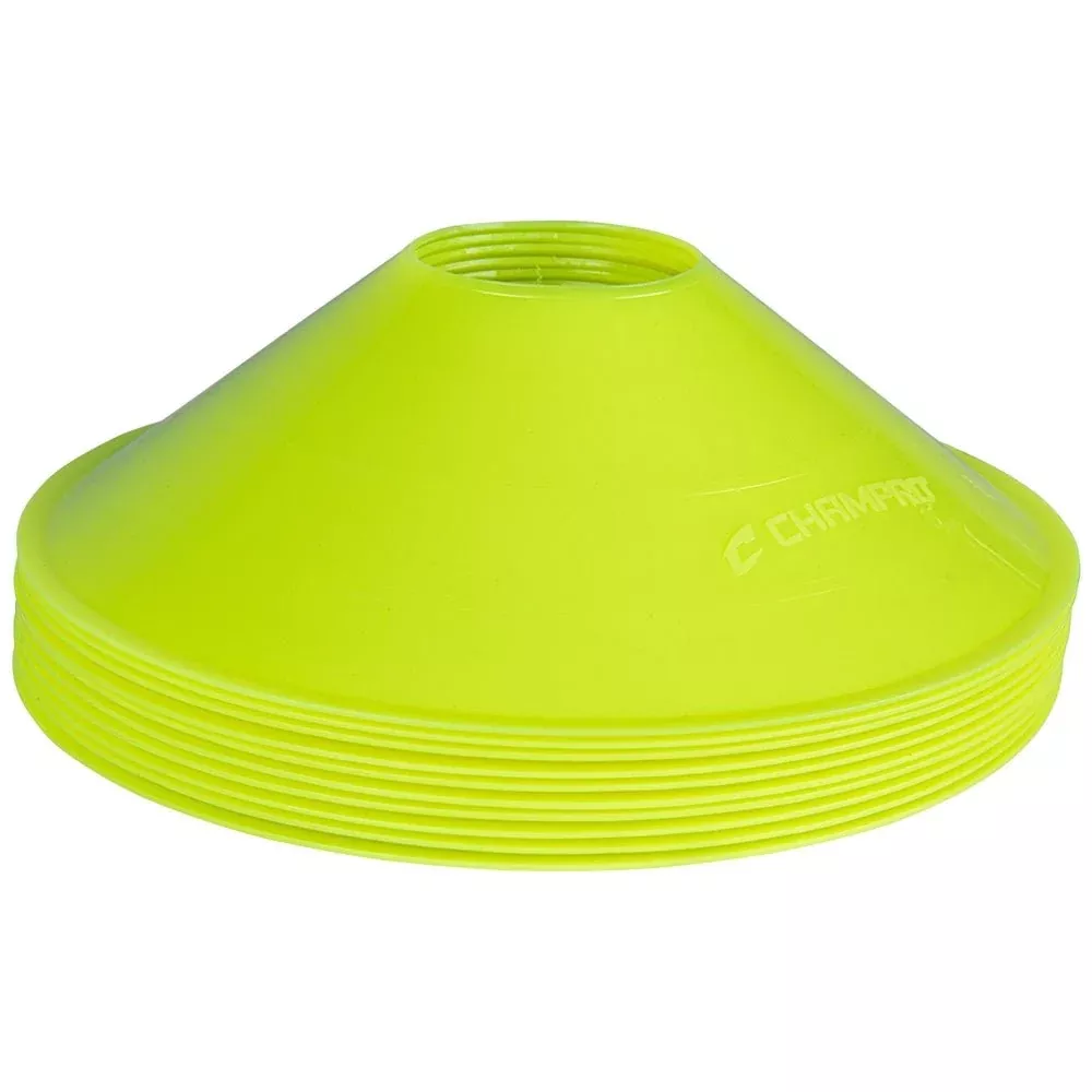 Champro A134 7 5 " Marker Discs
