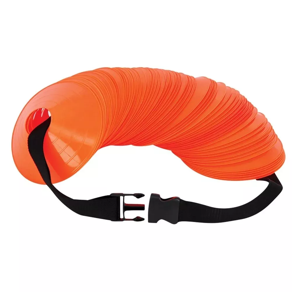 Champro A134CS Marker Disc Carrying Strap