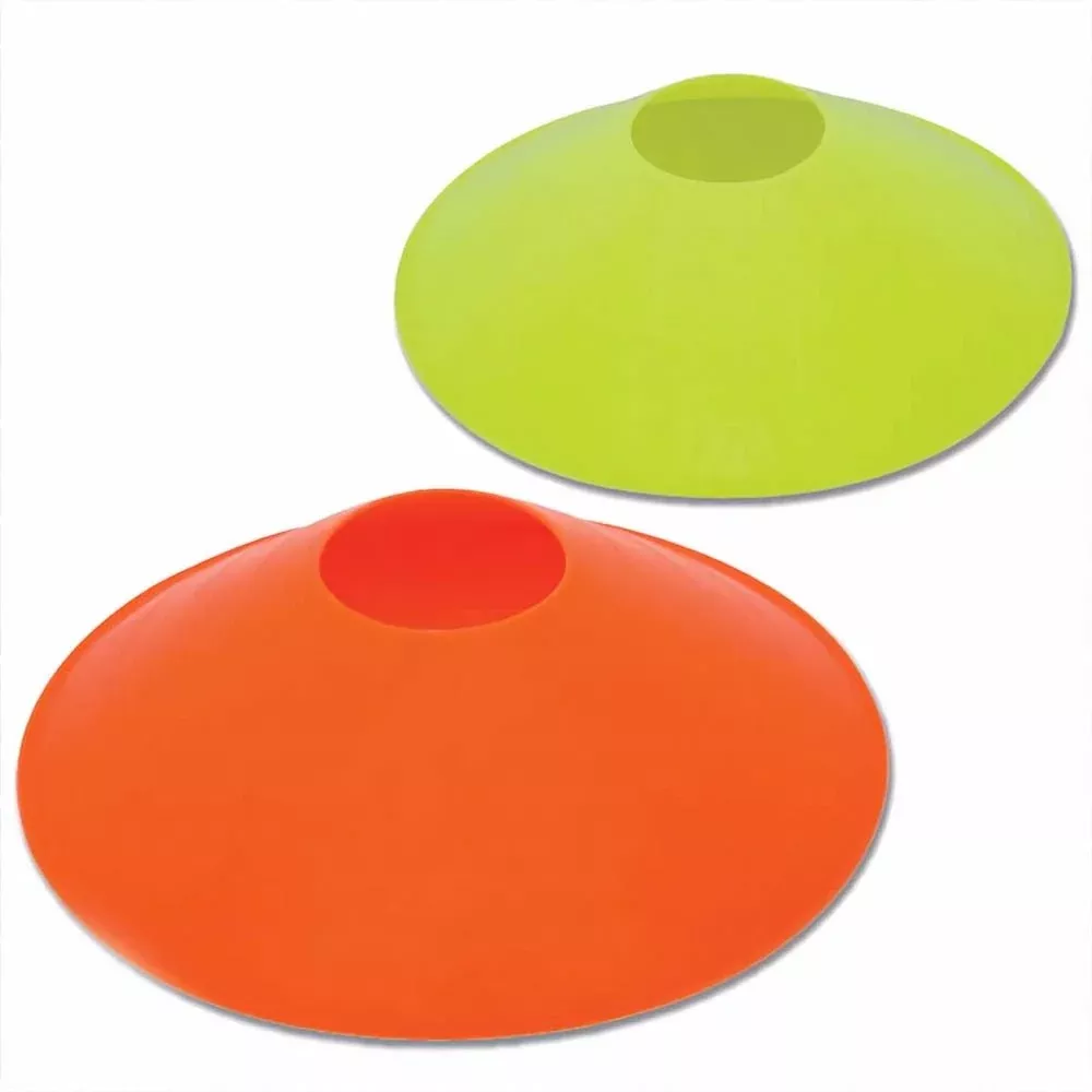 Champro A136OR-A1 Jumbo Discs