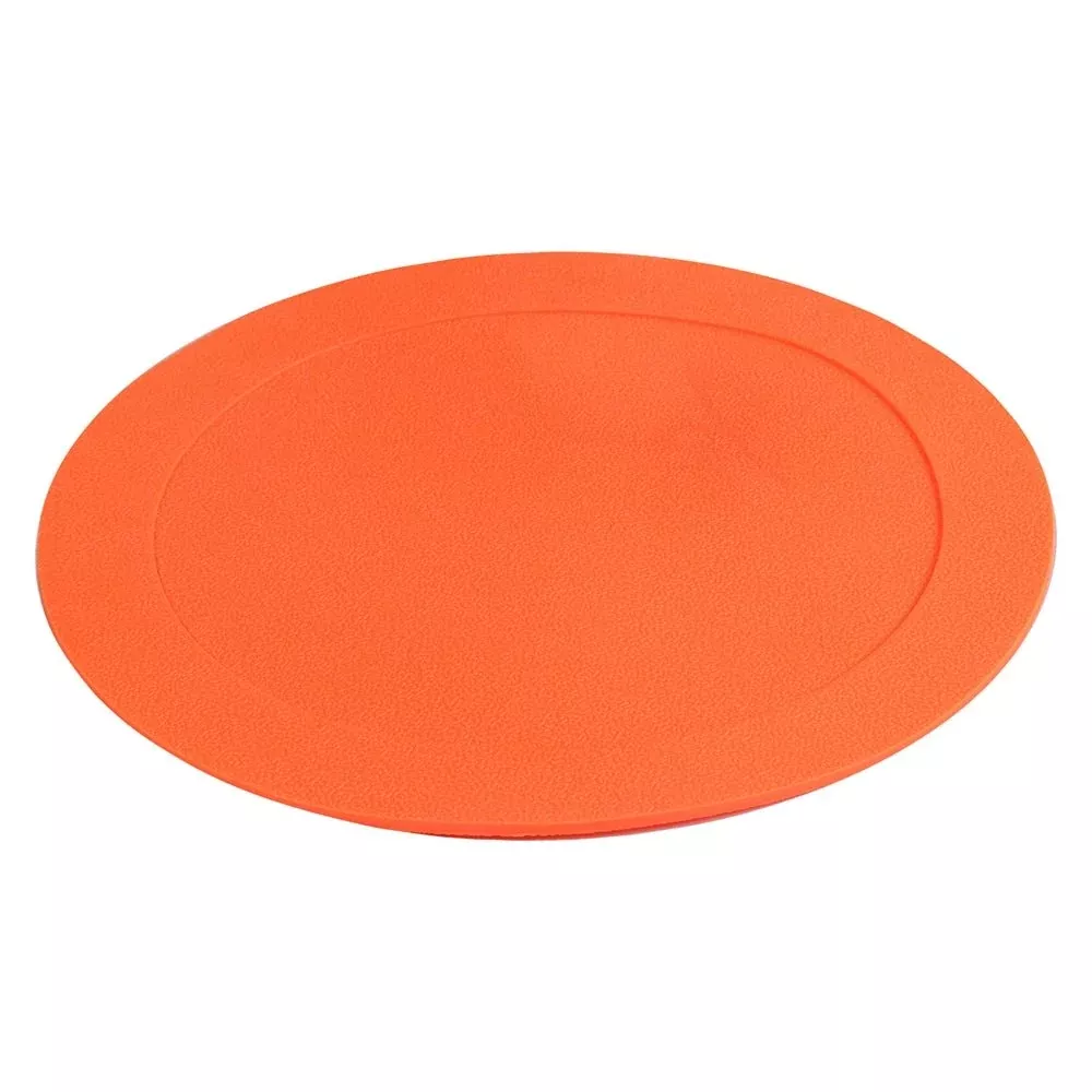 Champro A137 Flat Disc Markers