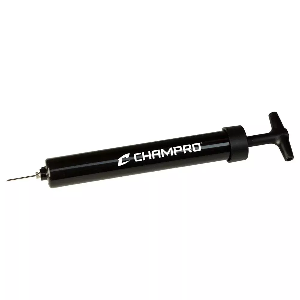 Champro A141 Inflation Pump - 12