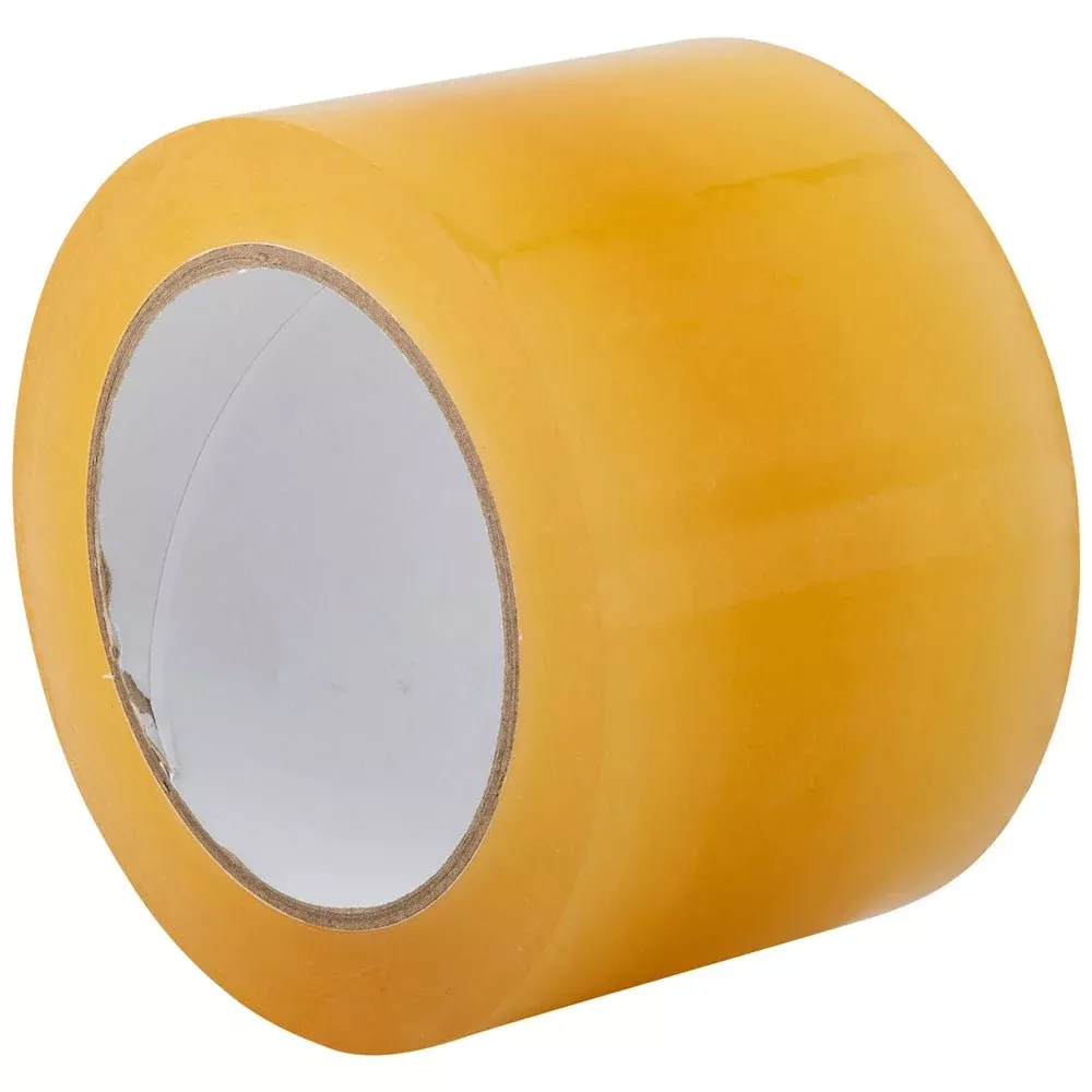 Champro A167 Mat Tape - 3
