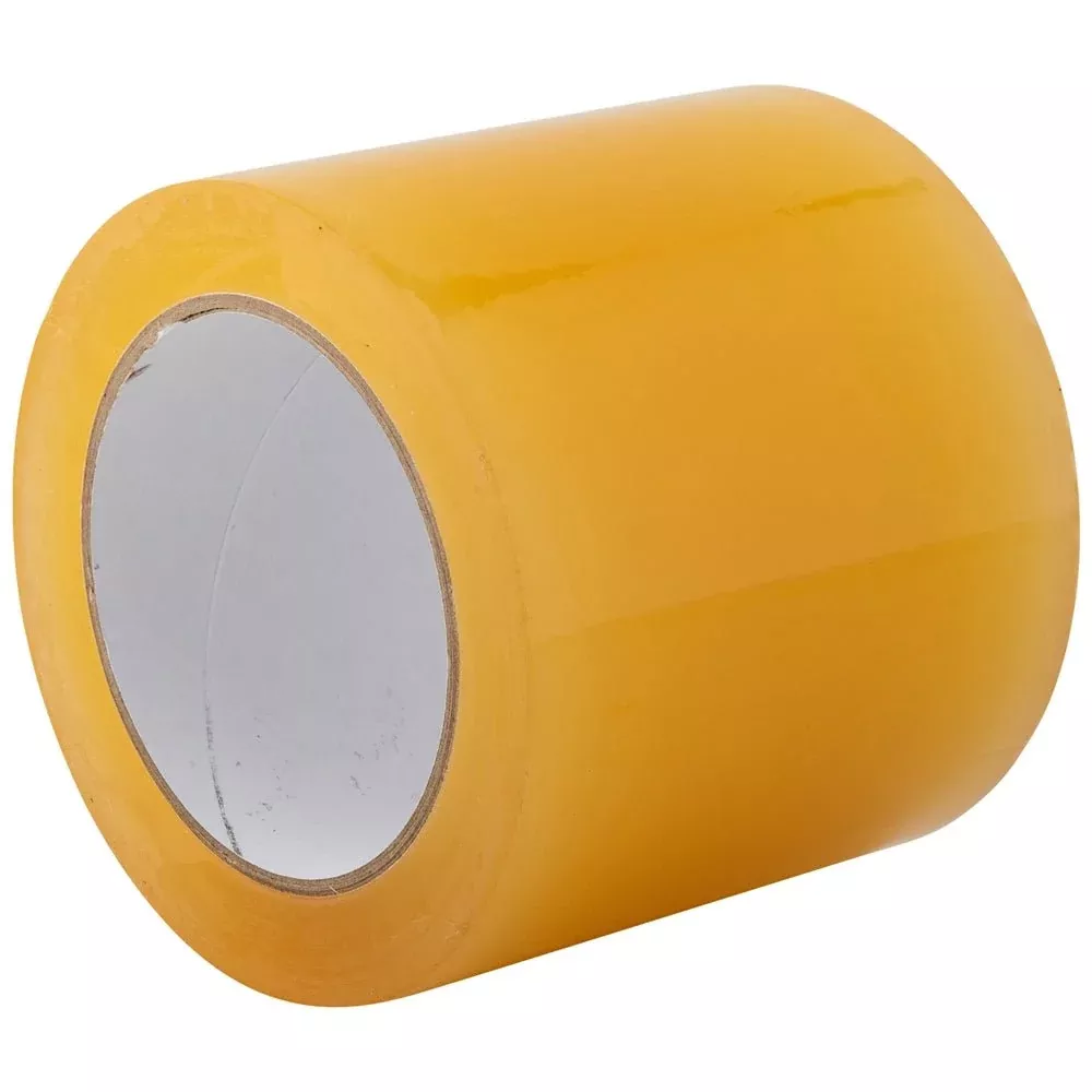 Champro A168 Mat Tape - 4