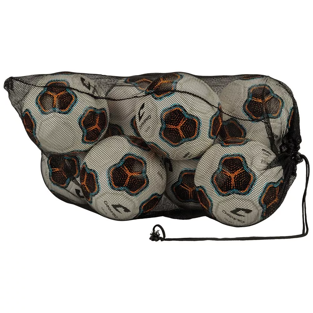 Champro A303 Mesh Ball Bag