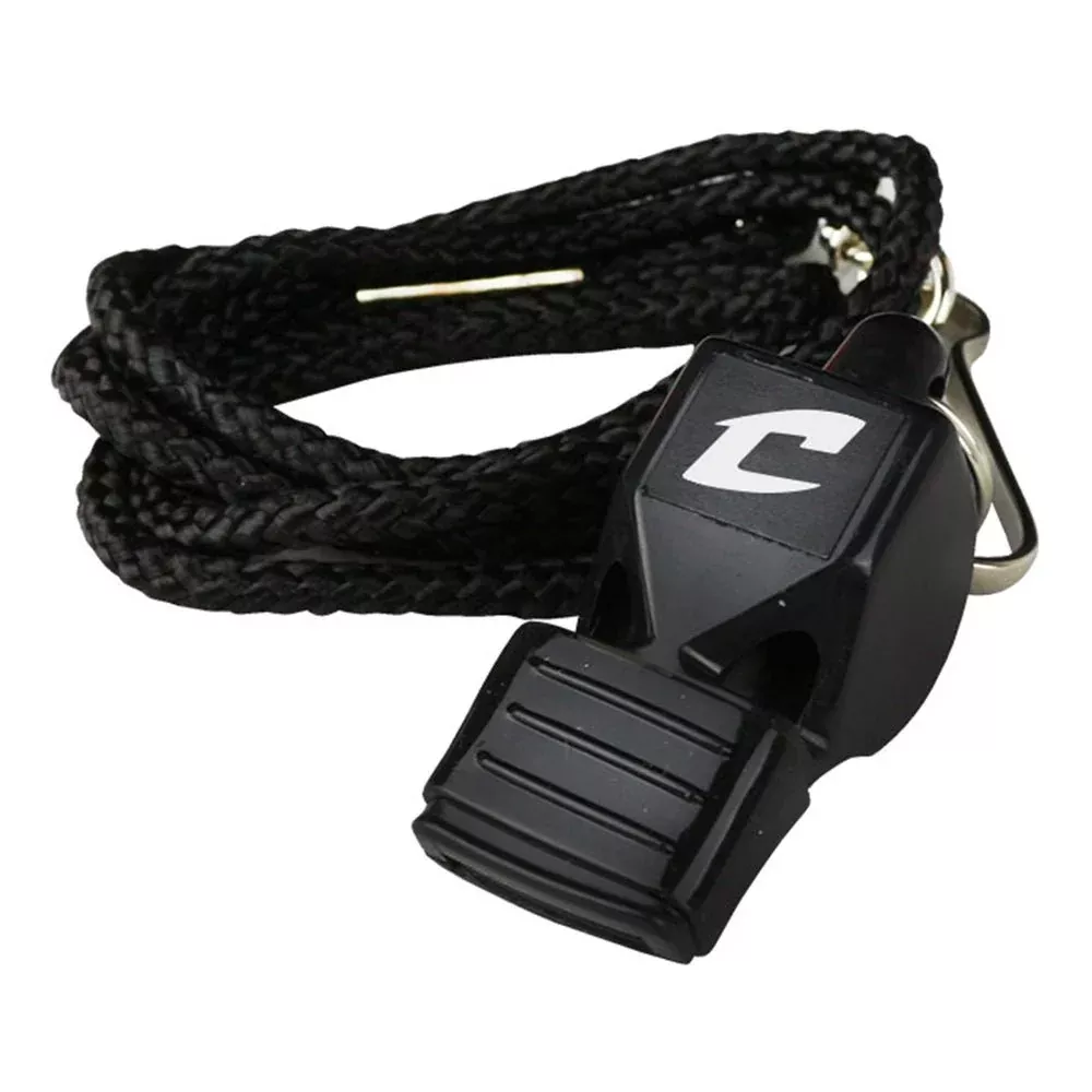 Champro A336CL Offl's Whistle