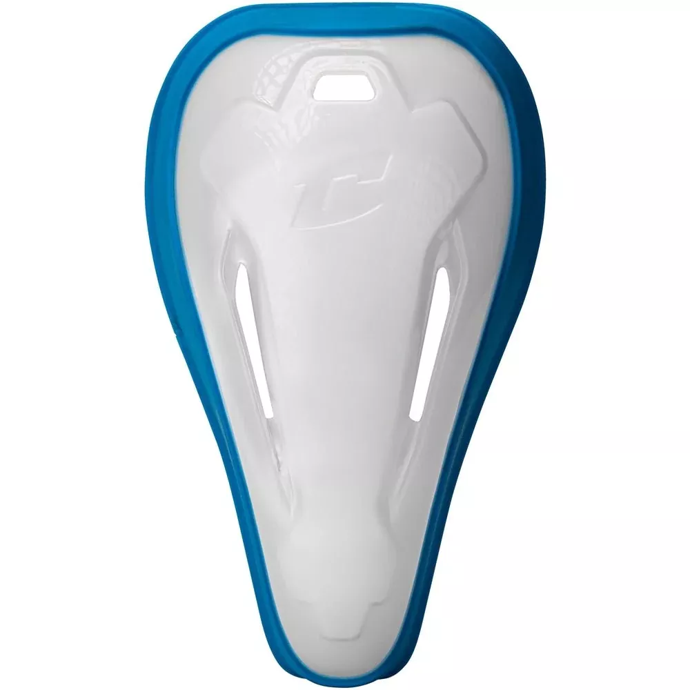 Champro A5C C-Flex Hard Cup