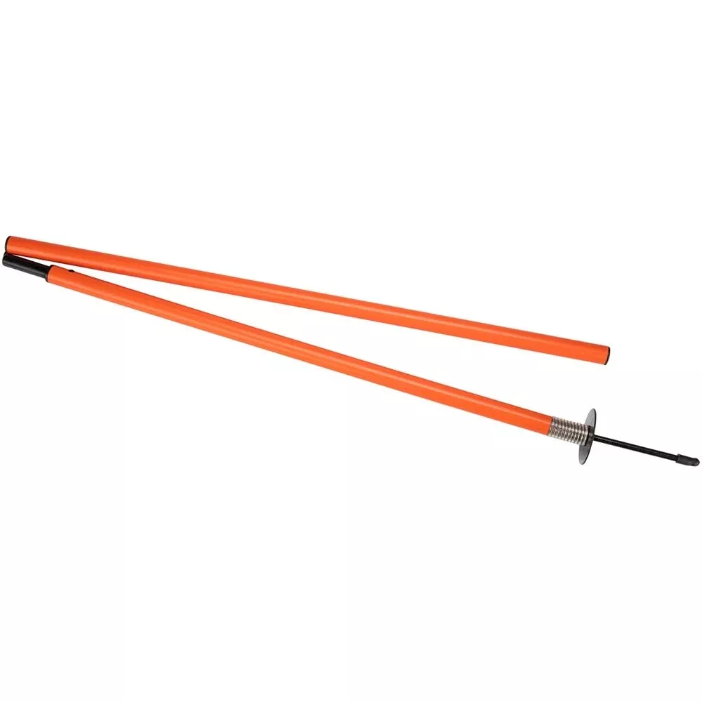 Champro A817 Agility Spring Poles