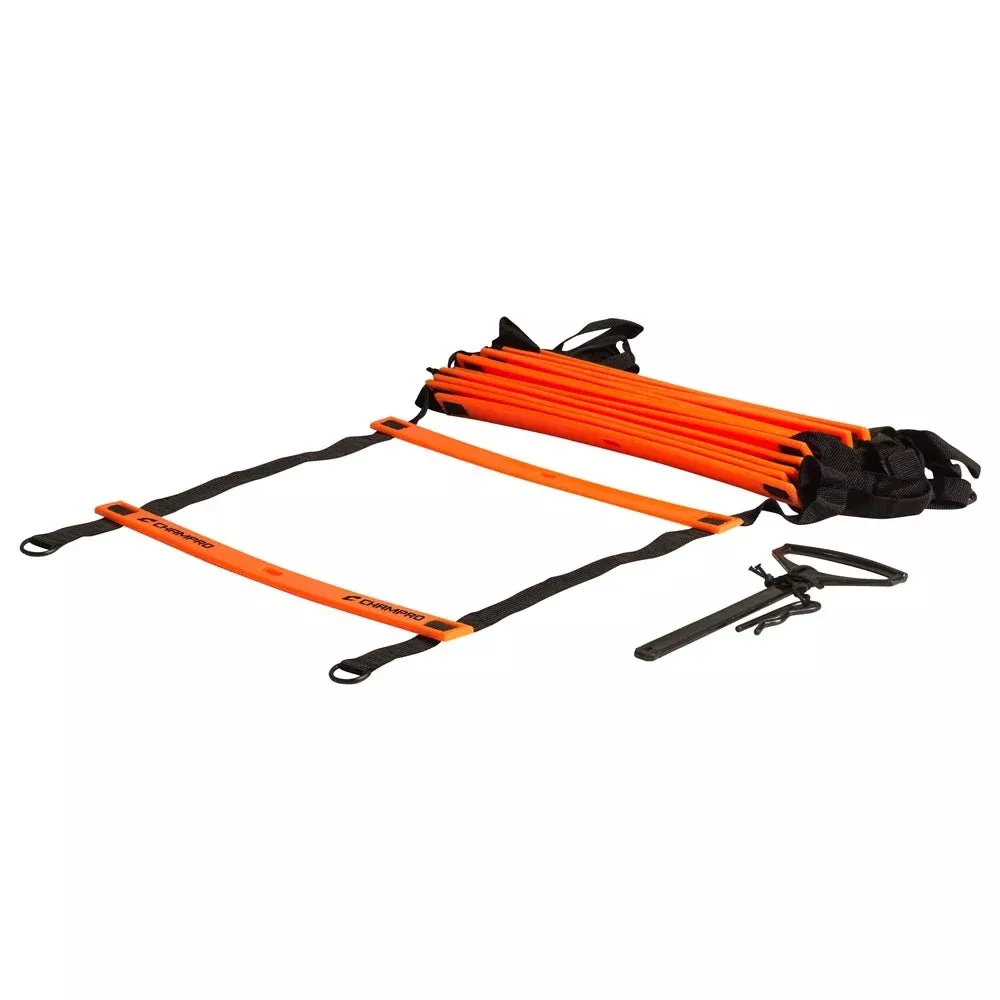 Champro A820 Agility Training Ladder