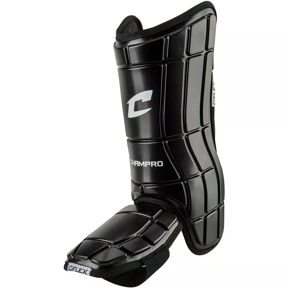 Champro AAG01 C-Flex Ankle Guard