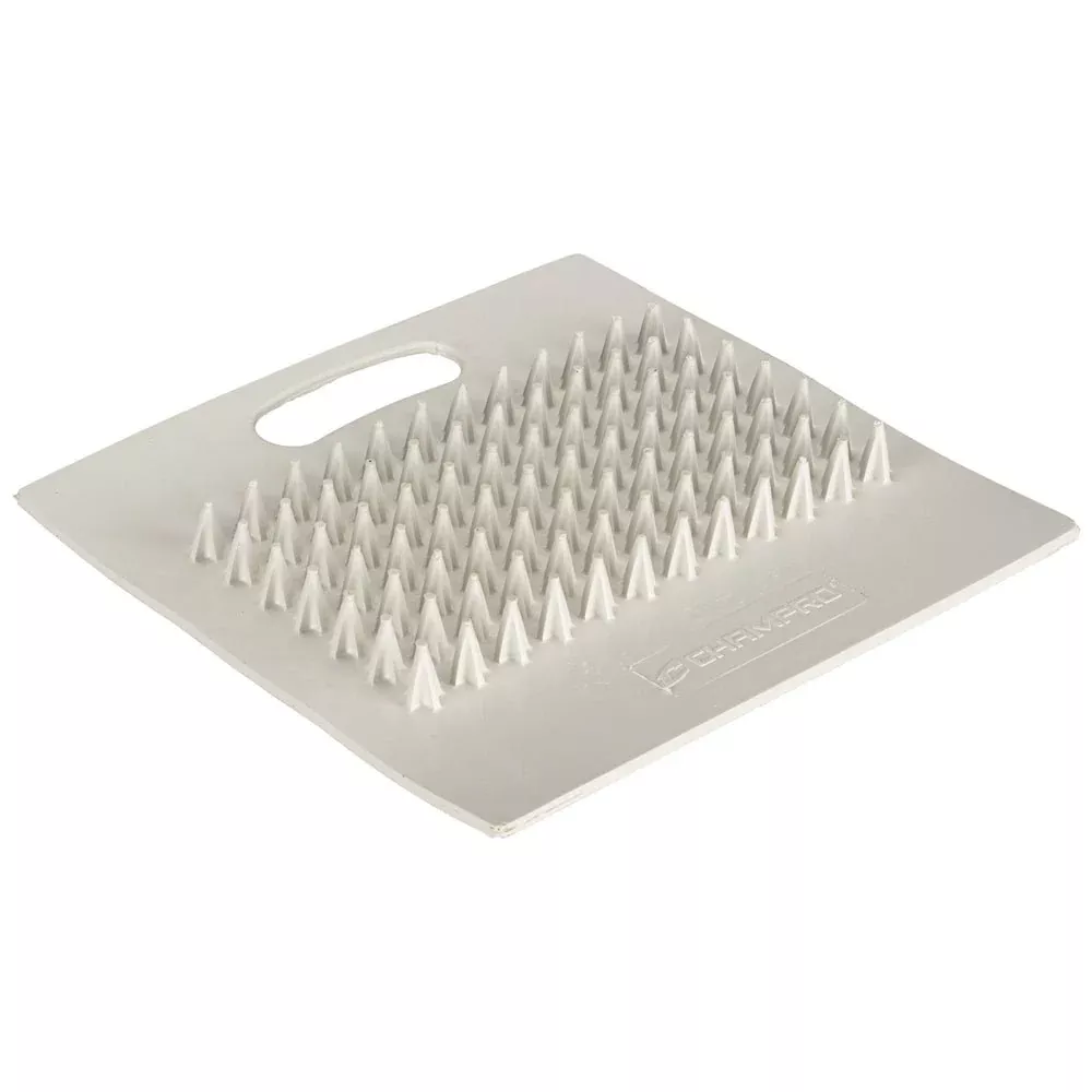 Champro ACC Cleat Cleaner