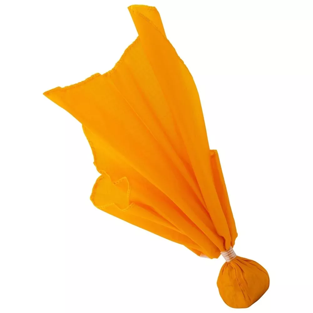 Champro AF10 Ball Flag with Gold Ball