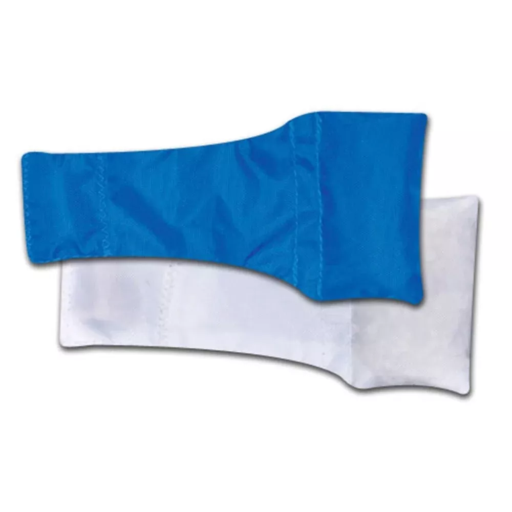 Champro AF31 Weighted Throw Down Bean Bag