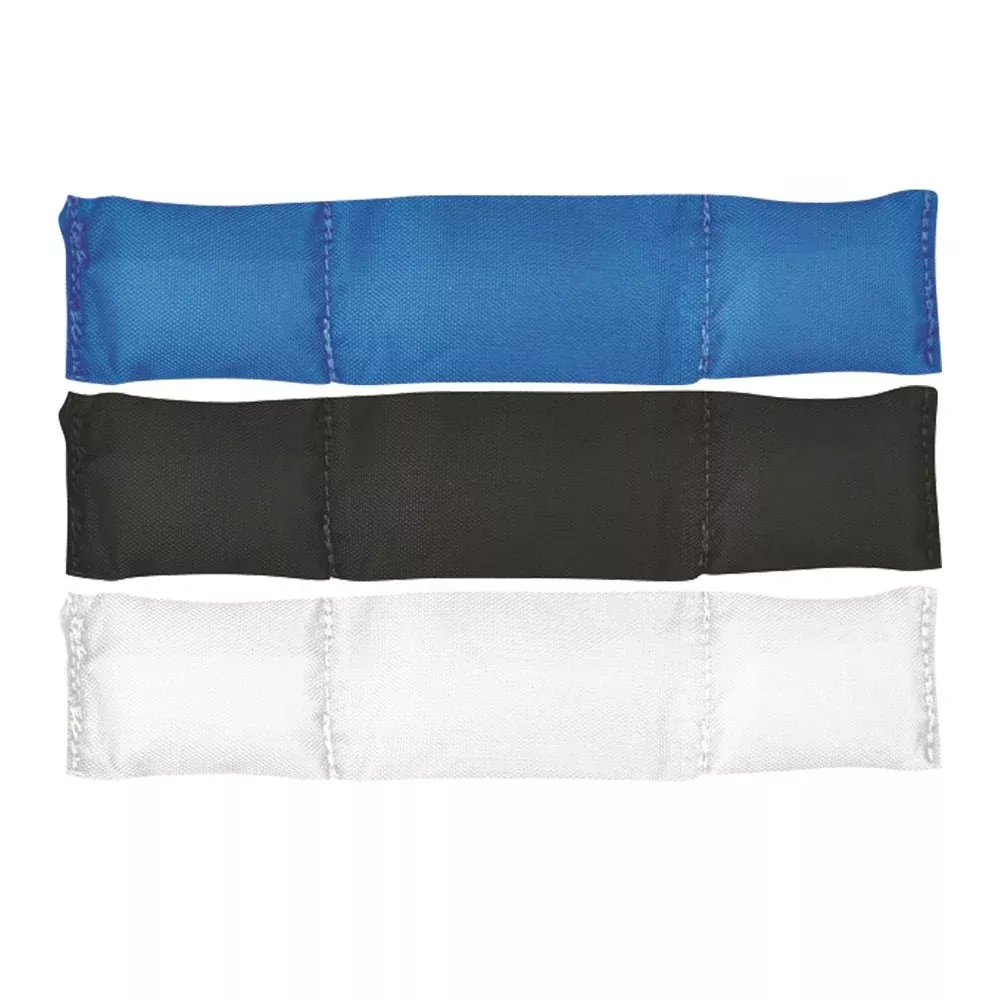 Champro AF34 Weighted Throw Down Bean Bag