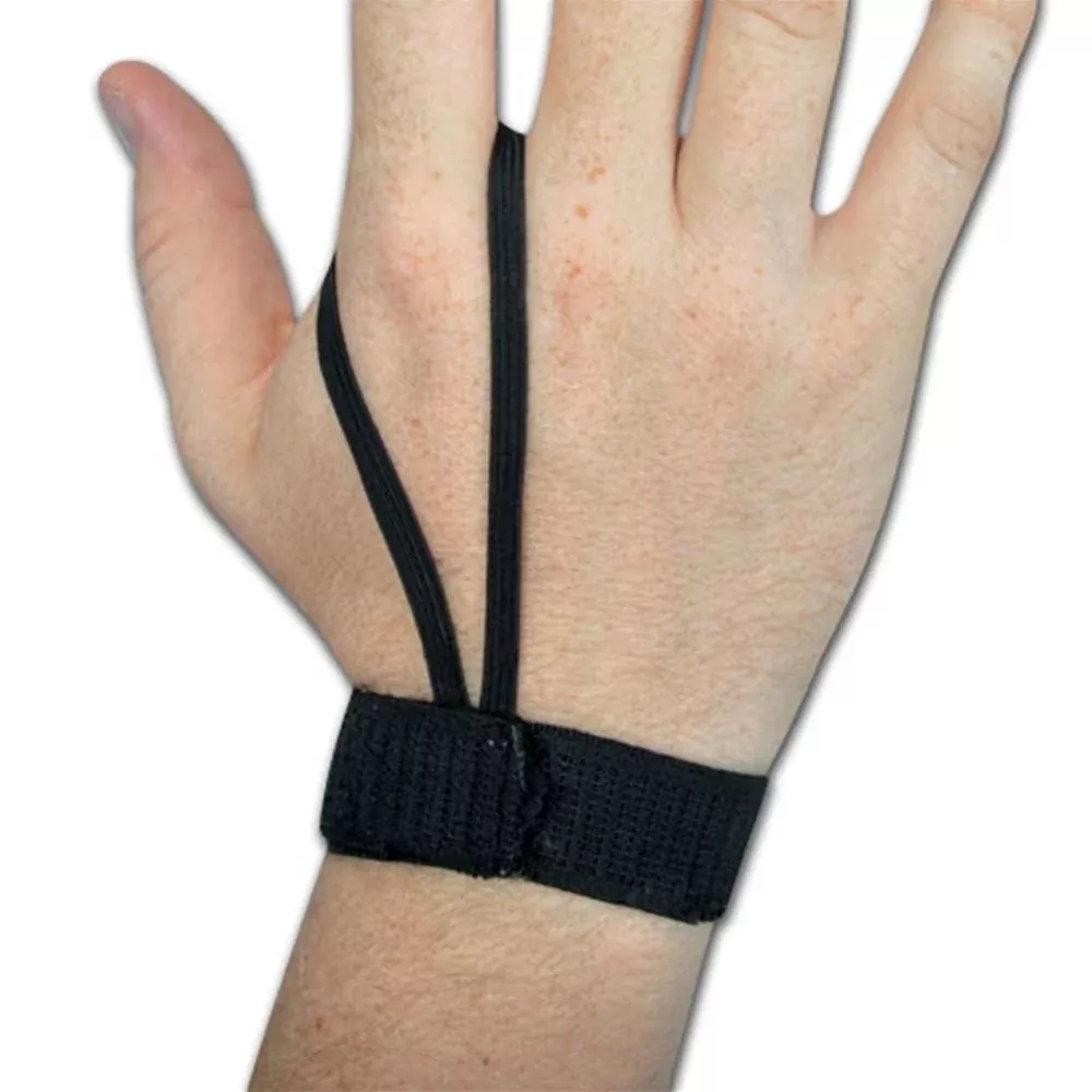 Champro AF41 Down Indicator - Wrist