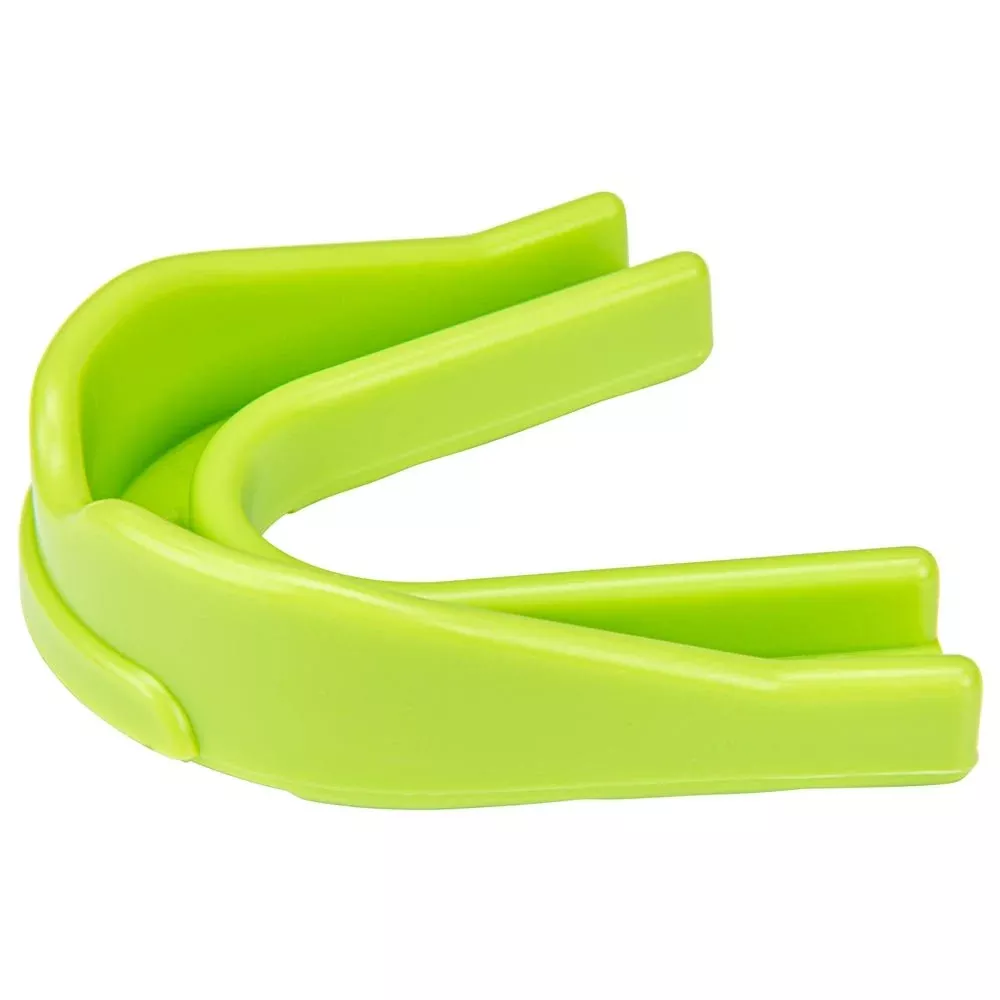 Champro AF54 Mouthguard w/out Strap