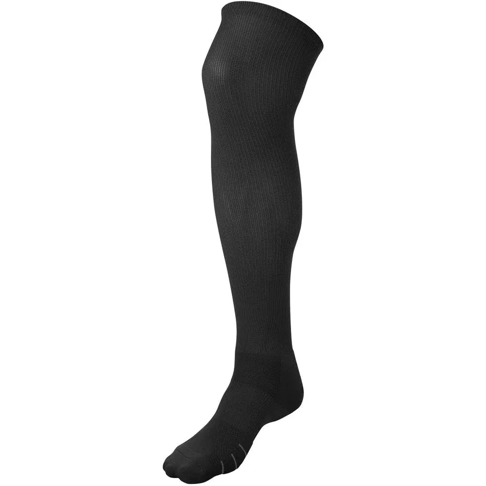 Champro AS11 Over the Knee Baseball & Softball Socks