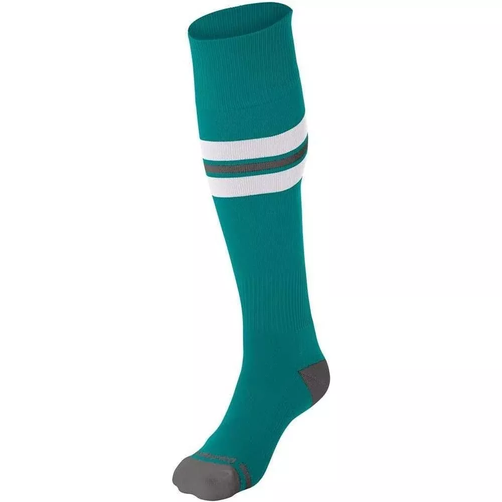 Champro AS3 Multi-Sport Striped Sock