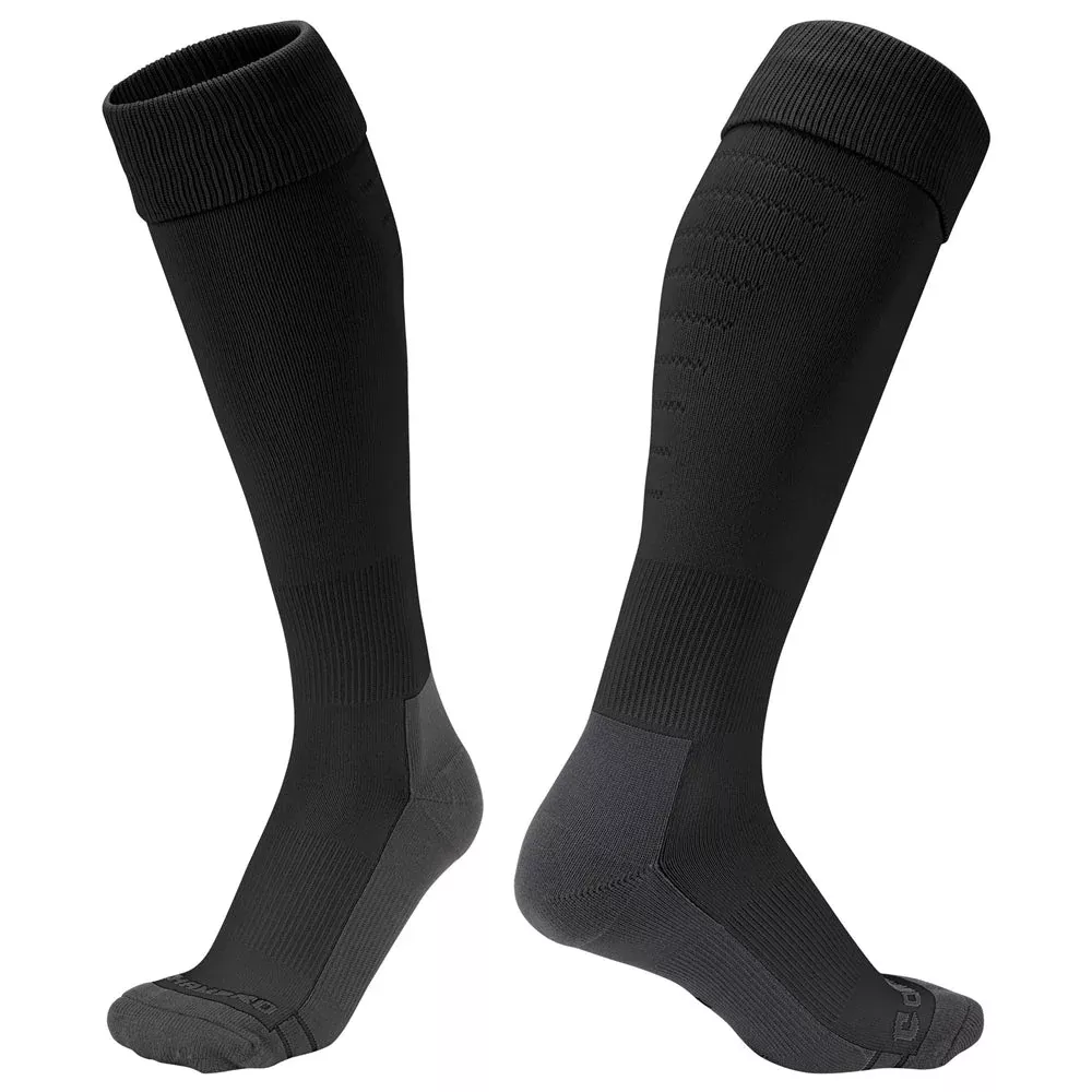 Champro AS6 Player Soccer Sock