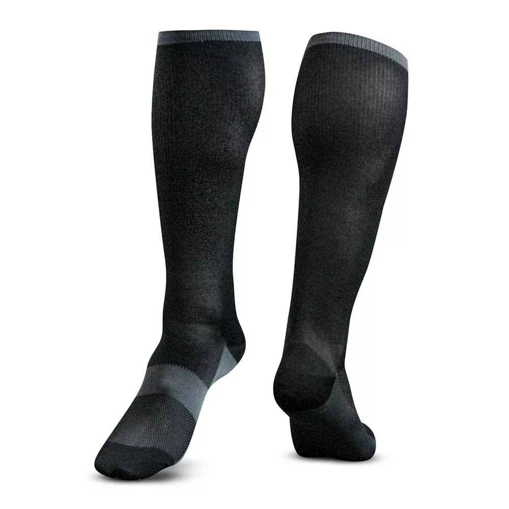 Champro AS8 Hockey Baselayer Sock
