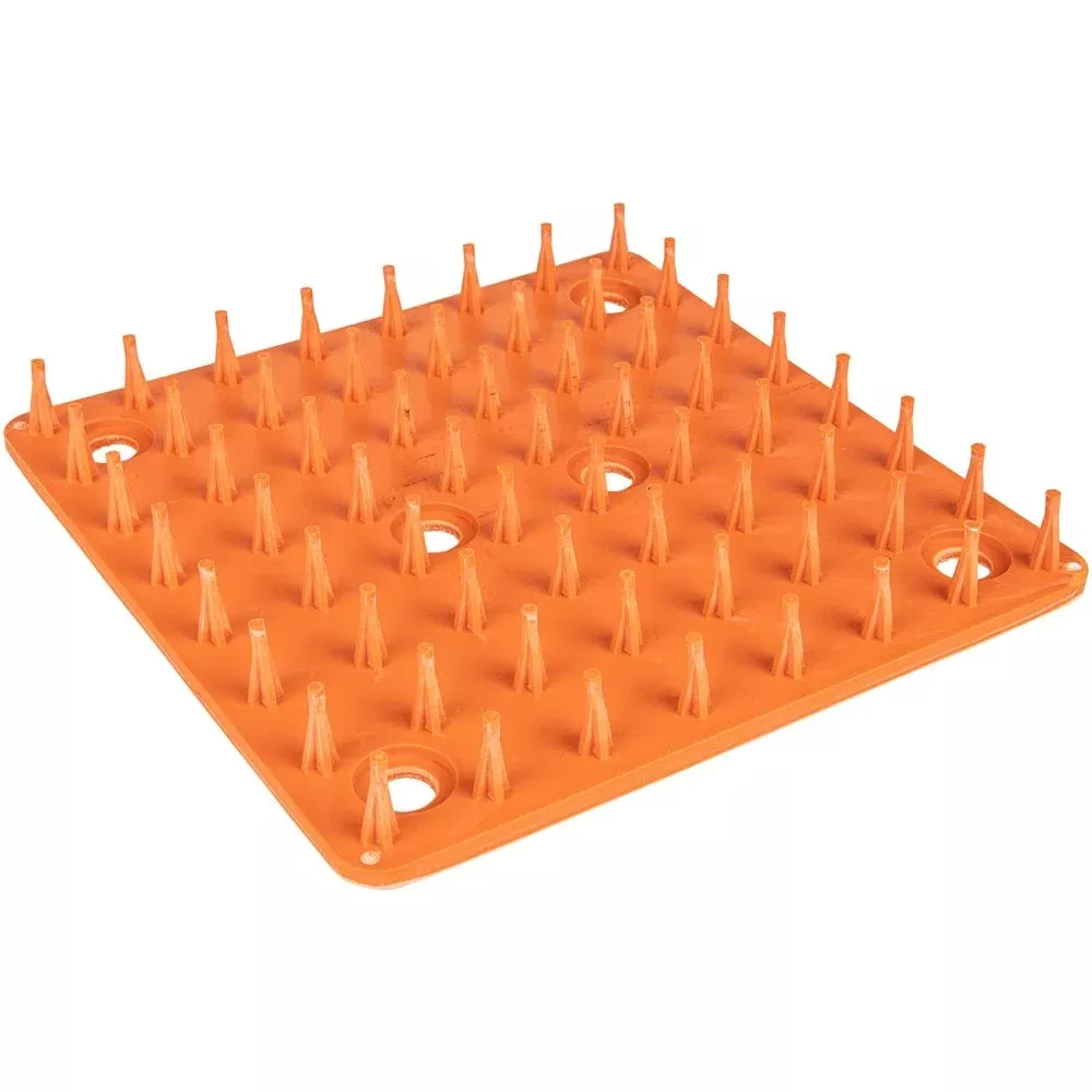 Champro B001TOR Replacement Spike Insert for B001TO