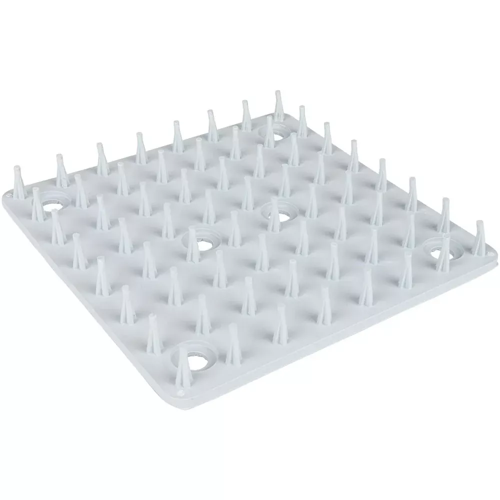 Champro B001TWR Replacement Spike Insert for B001TW