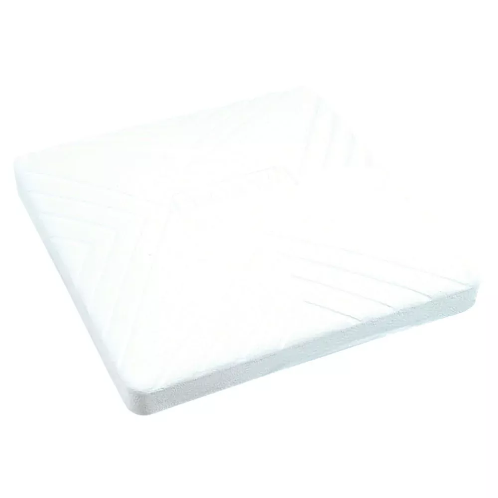 Champro B002 15x15x3 Professional Base