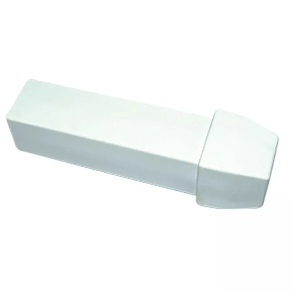 Champro B002H Male Post for B002