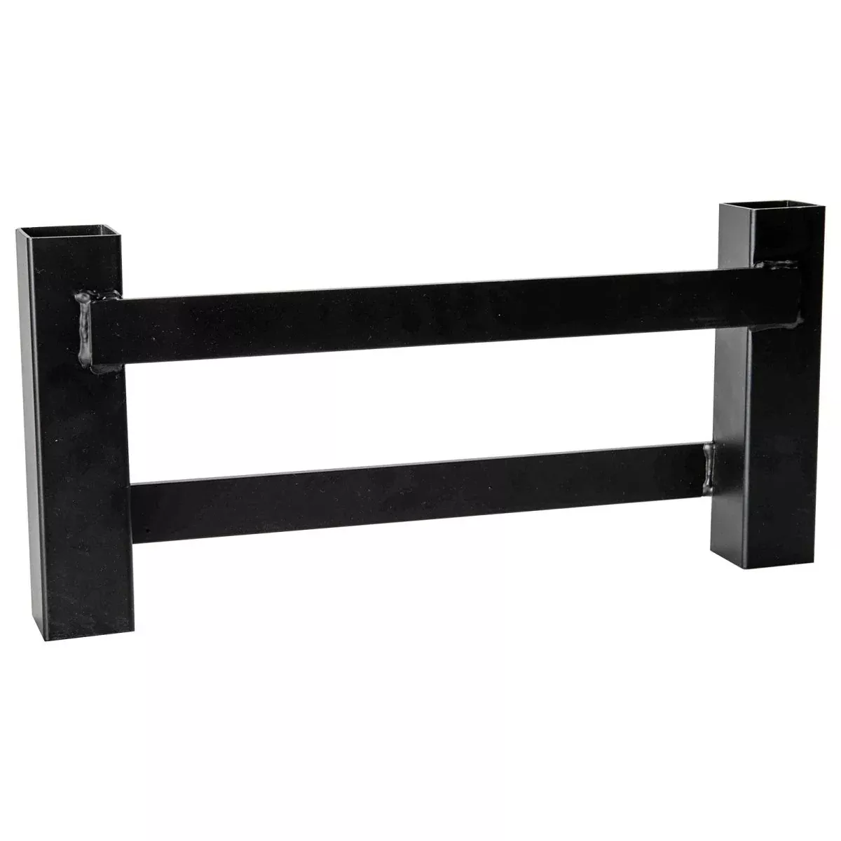 Champro B003G Double First Base Anchor