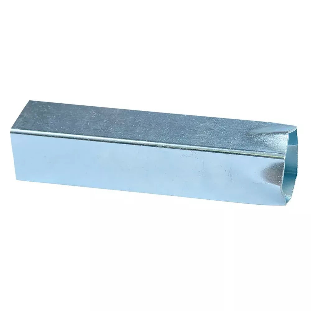 Champro B005 Ground Anchor--Crimped Style