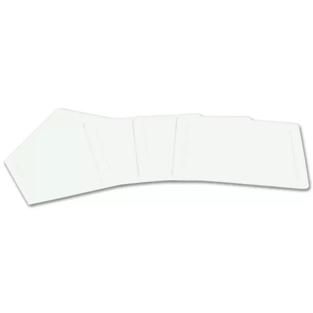 Champro B021WB Throw Down 4Pc Base Set