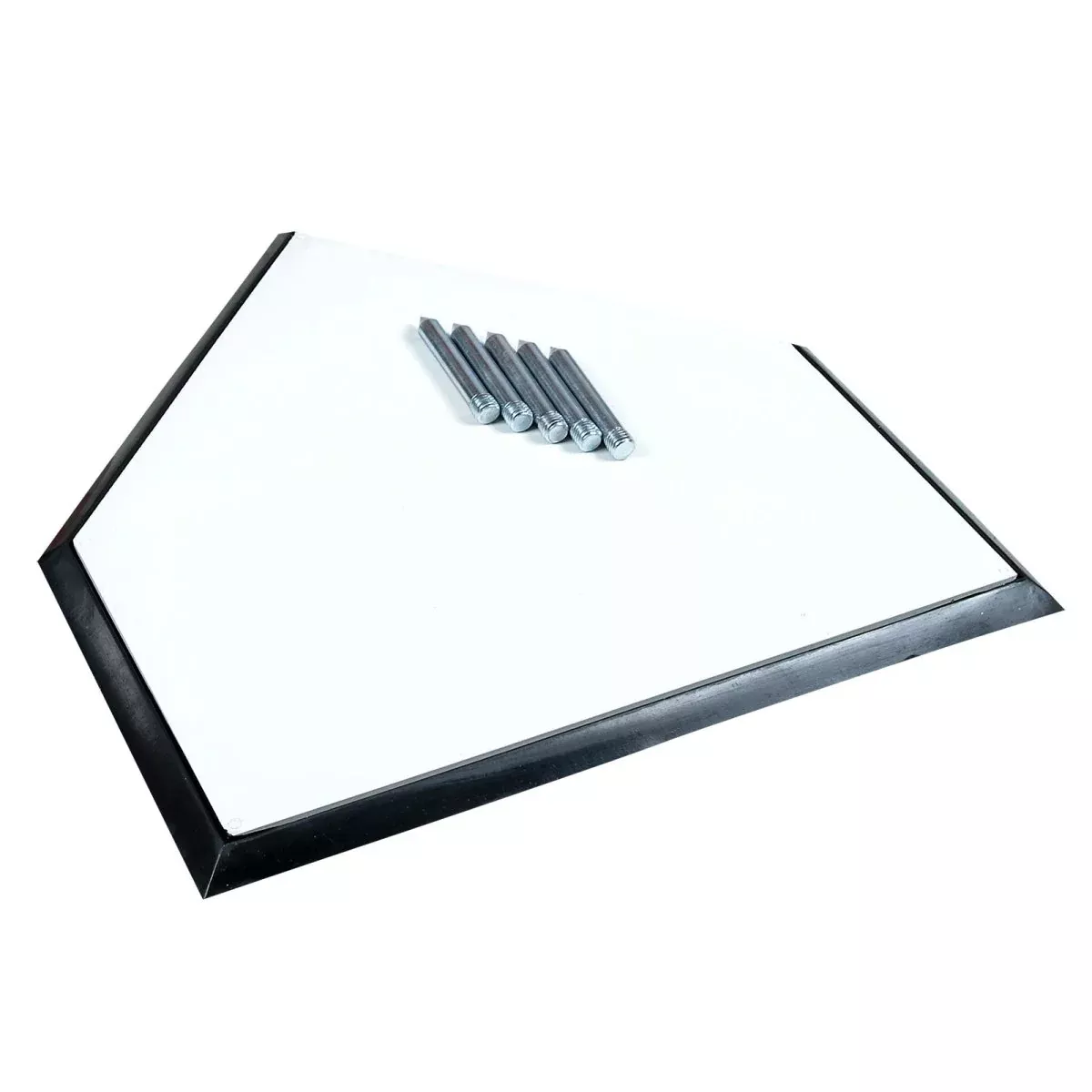 Champro B031 SAVE-A-LEG Home Plate