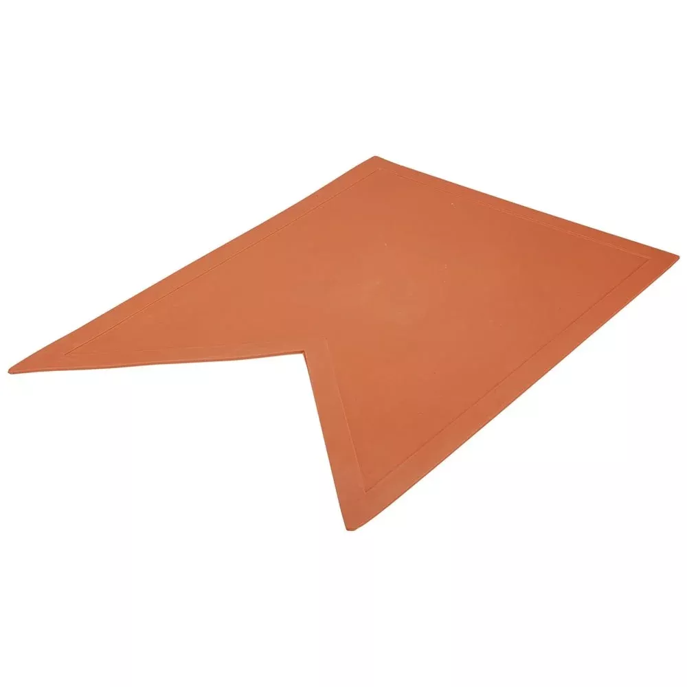 Champro B038- Home Plate Extension