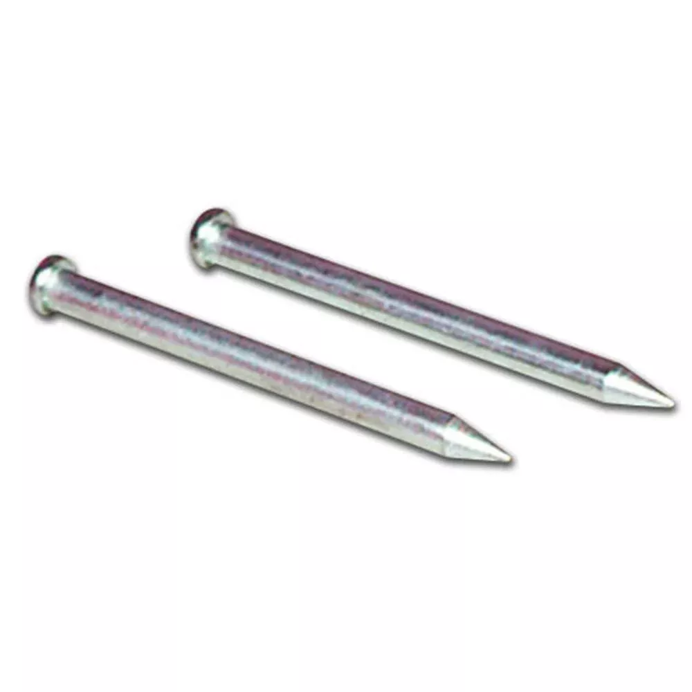 Champro B047-S Replacement Spike for B047 & B048