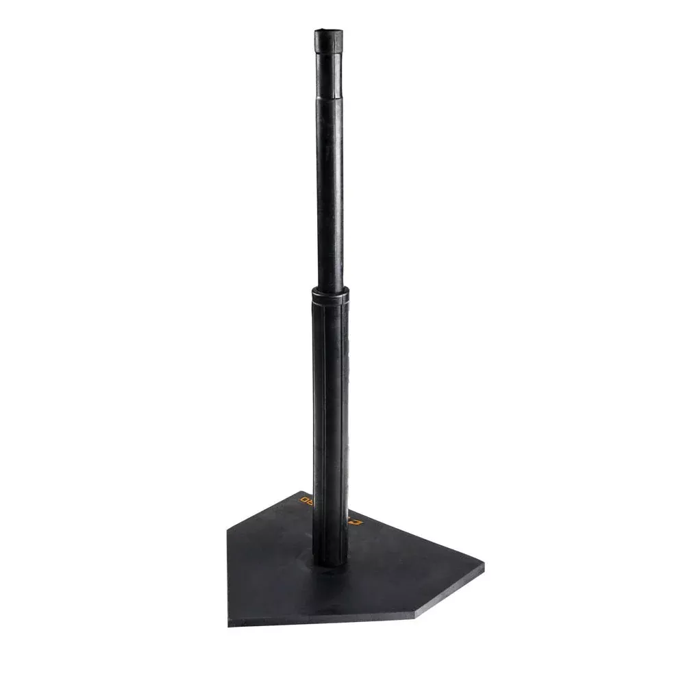 Champro B050I Dlx Rubber Batting Tee