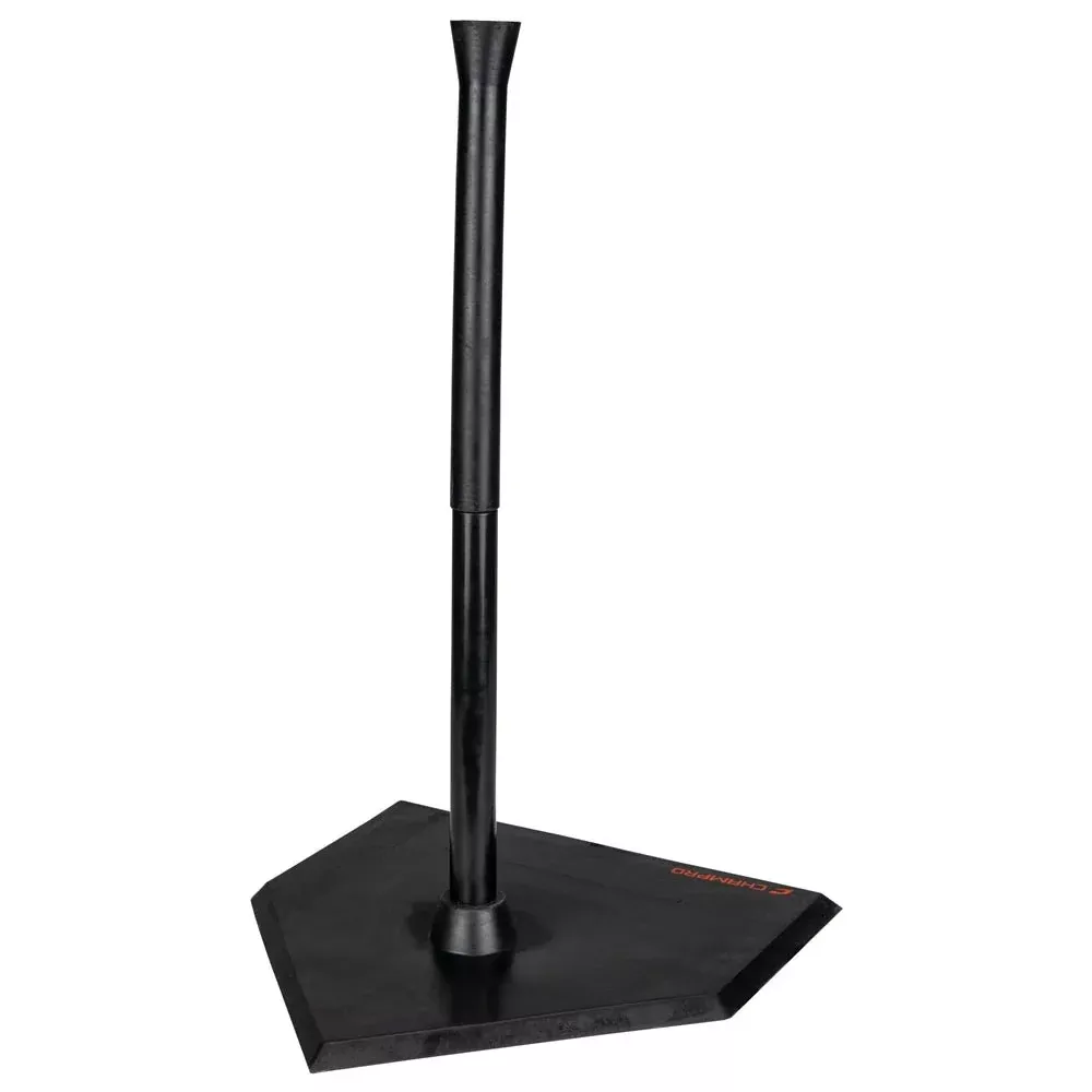 Champro B051 PVC Batting Tee