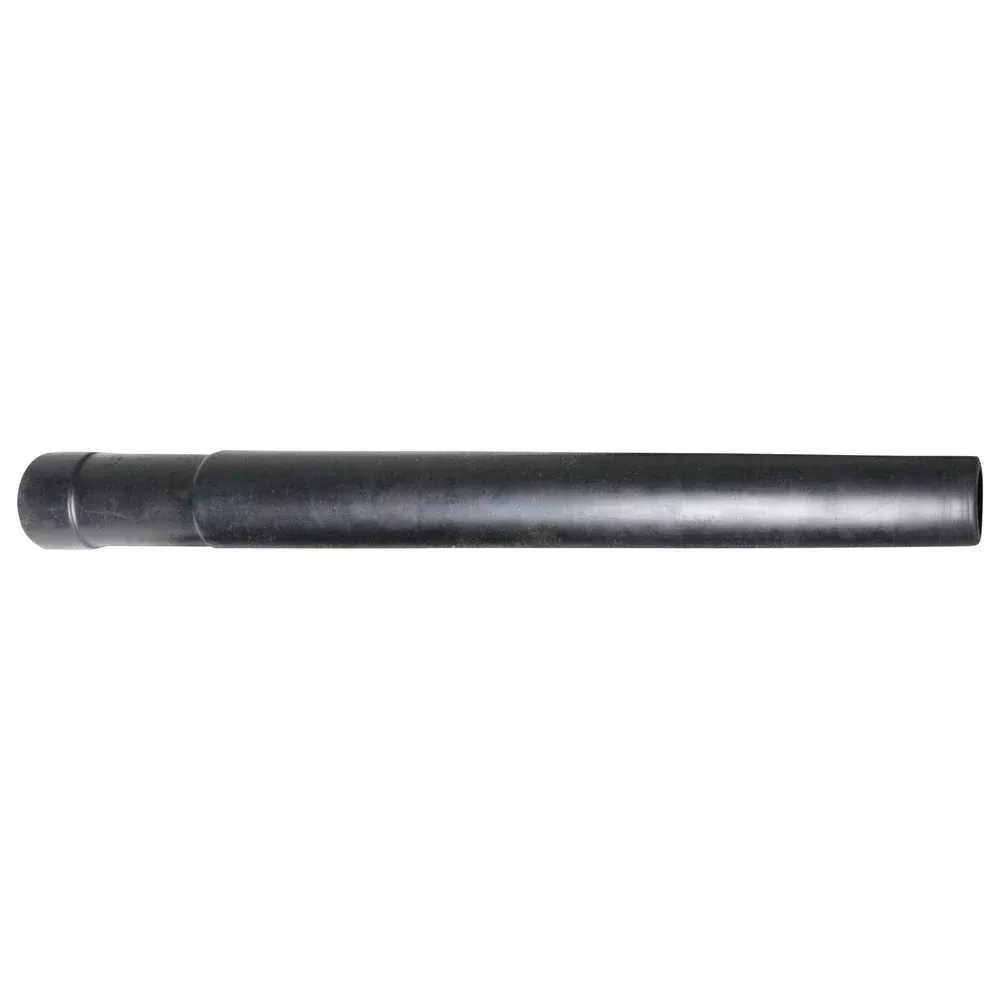 Champro B054 Top Replacement Tube for B050