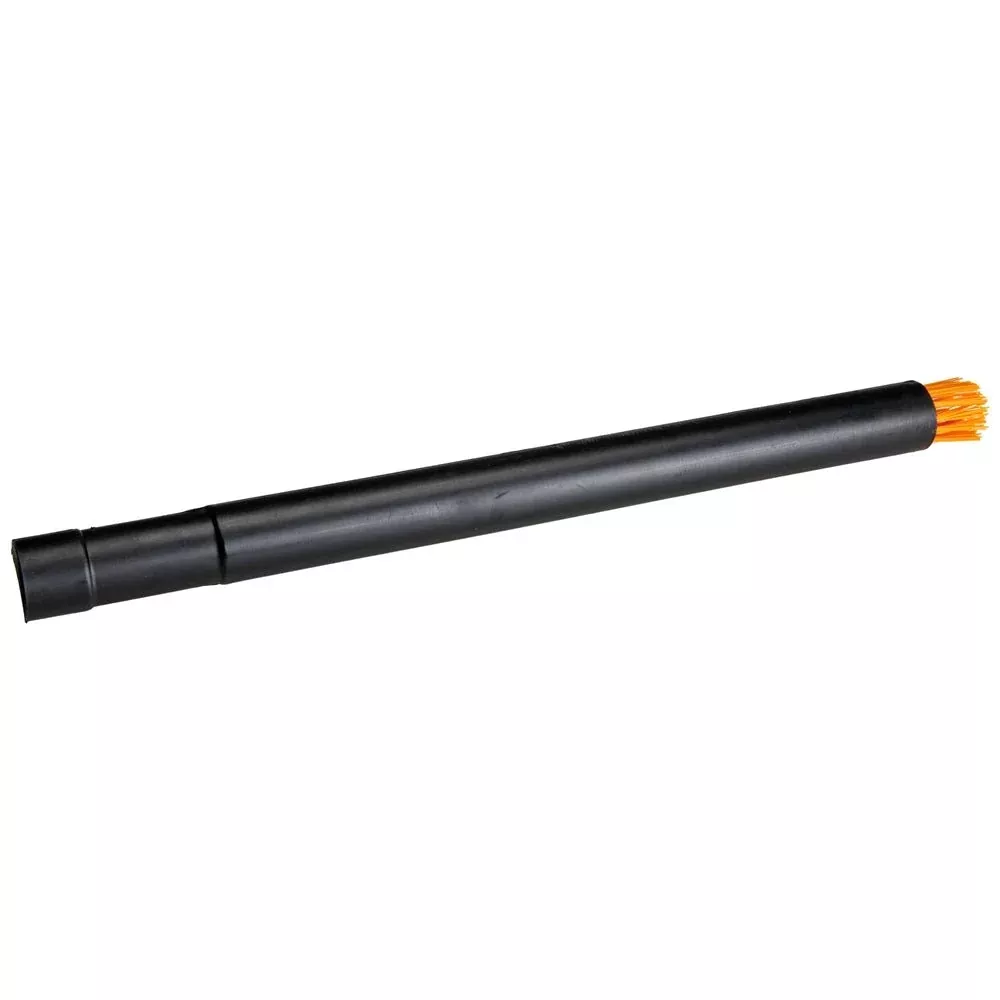 Champro B054BR Replacement Dual-Ended BrushTop