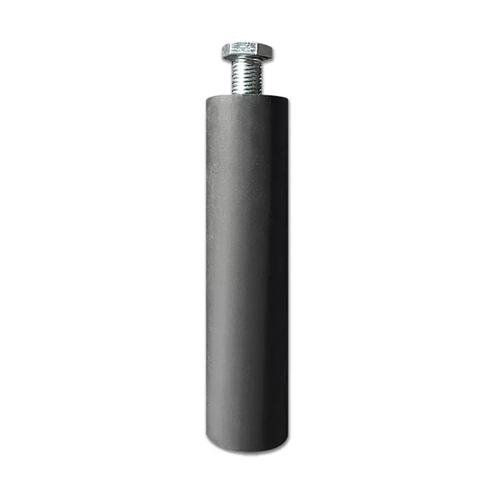 Champro B056PE B050 PE Replacement Tube